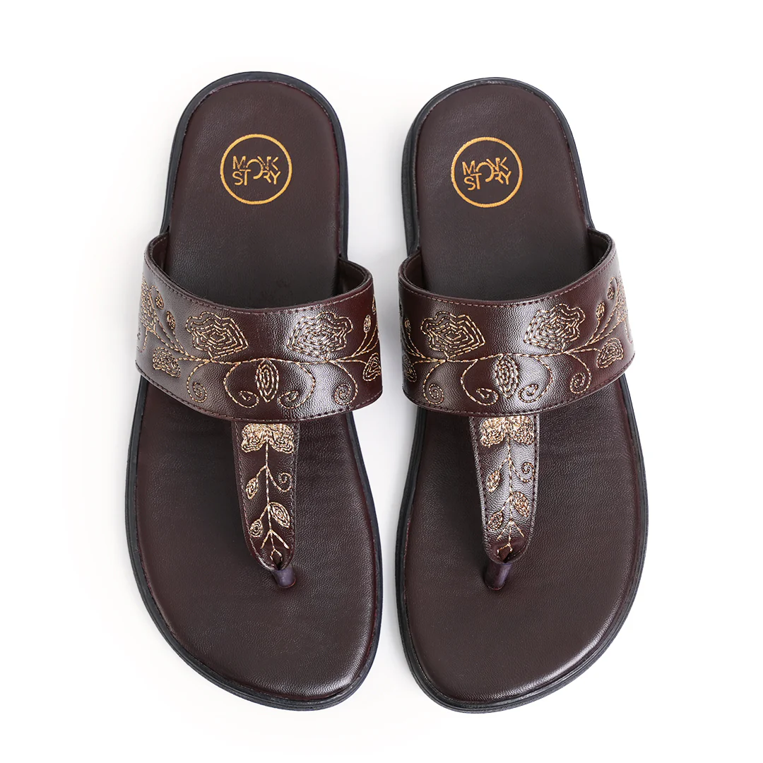 T-RAD - NEW ARRIVALS